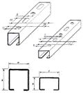INGRANDIMENTO