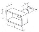 INGRANDIMENTO