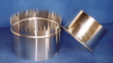 Collarini