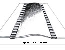 INGRANDIMENTO