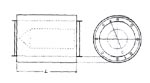 INGRANDIMENTO