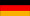 Deutsch